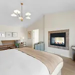 Inn At Playa Del Rey
