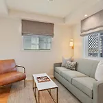 Inn At Playa Del Rey