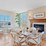 Inn At Playa Del Rey